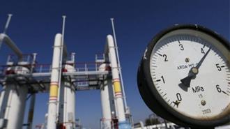 Η Ρωσία Σταματά τη Ροή του Nord Stream 1 «Μέχρι η Δύση να Άρει τις Κυρώσεις» - Παραμένει η Παροχή Μέσω των Άλλων Οδεύσεων