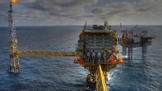Βρετανία: Οι Παραγωγοί Πετρελαίου και Φυσικού Αερίου Καλούν για Περισσότερες Επενδύσεις
