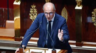 Η Δεξιά Αντιπολίτευση Ζητά τη Σύσταση Εξεταστικής Επιτροπής για την Ενεργειακή Ανεξαρτησία της Γαλλίας