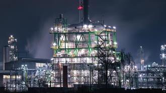 Το Βερολίνο Έθεσε σε Ομοσπονδιακή Εποπτεία την Rosneft Deutschland