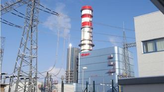 Πιθανή η Κρατικοποίηση Φυσικού Αερίου και Ηλεκτρικής Ενέργειας και στην Σλοβακία
