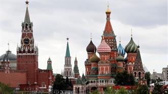 Μόσχα: Υπό «Πυρηνική Προστασία» τα Ουκρανικά Εδάφη που θα Προσαρτηθούν