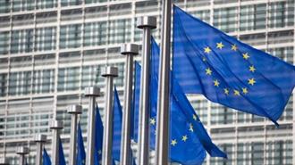 ΕΕ: Πάει για Αναβολή η Φορολόγηση των Υπερκερδών των Εταιρειών Ορυκτών Καυσίμων