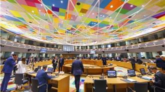 ΕΕ: Συνεδριάζει Εκτάκτως το Συμβούλιο Υπουργών Ενέργειας- Τα Αγκάθια Παραμένουν