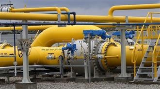 Φυσικό Αέριο: Και για την Αντικατάσταση του TTF Συζήτησαν στο Συμβούλιο Υπουργών Ενέργειας της ΕΕ