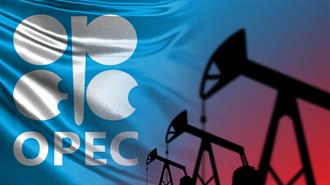 Το «Δώρο» του ΟΠΕΚ στη Ρωσία - Άλμα στις Τιμές του Πετρελαίου Ενώ «Μαίνεται» η Μάχη για το Φυσικό Αέριο