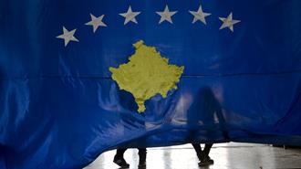 Ουάσιγκτον: Έντονη Δραστηριότητα για την Ταχεία Επίλυση του Προβλήματος του Κοσόβου