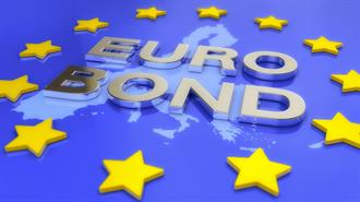 Ευρωομόλογο: Διαψεύστηκαν τα Περί Στροφής Σολτς για Έκδοση Κοινού Χρέους