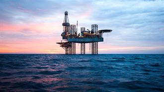ΟΠΕΚ: Υποβαθμίζει τις Προβλέψεις για τη Ζήτηση Πετρελαίου