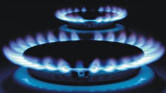 Στα 11 Λεπτά ανά Κιλοβατώρα το Φ. Αέριο για Οικιακή Κατανάλωση - Οι Εκτιμήσεις για το Πετρέλαιο Θέρμανσης