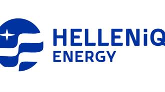 Όμιλος HELLENiQ ENERGY: Μείωση στη Διυλιστηριακή Τιμή Πώλησης και Έκπτωση 5% στους Καταναλωτές Από την ΕΚΟ στο Πετρέλαιο Θέρμανσης