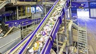 Κώστας Σκρέκας: «Δημοπρατήθηκε η Nέα Σύγχρονη Μονάδα Διαχείρισης Αποβλήτων της Κέρκυρας. Το 2023 Ολοκληρώνουμε τις Δημοπρατήσεις»
