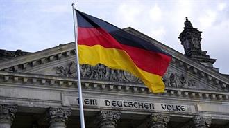 Γερμανία: «Αντισυνταγματικό» το Eνεργειακό Πακέτο 200 δισ. – Πονοκέφαλοι στο Βερολίνο