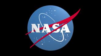 NASA: Διαστημική Τεχνολογία στην Υπηρεσία της Ηλεκτροκίνησης