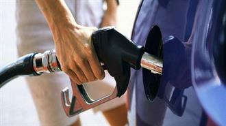 Explainer: Γιατί Είναι το Ντίζελ Ακριβότερο Από τη Βενζίνη