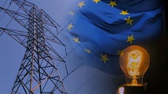 Η ενεργειακή κρίση λυγίζει τους «σκληρούς» στην Ευρώπη