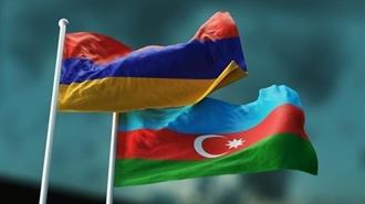 Η Ρωσία θα Φιλοξενήσει την Επόμενη Εβδομάδα Σύνοδο Κορυφής με Αζερμπαϊτζάν και Αρμενία