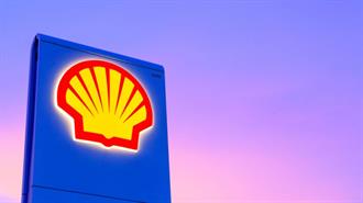 Shell: Μείωση Κερδών Κατά 2 Δισ. στο Τρίτο Τρίμηνο
