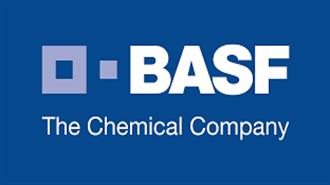 Στροφή της Γερμανικής BASF στην Κίνα: «Το Ενεργειακό Κόστος Καθιστά την Ευρώπη Όλο και Λιγότερο Ανταγωνιστική»