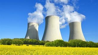 Ανοίγει ο Δρόμος για τη Δυναμική Επιστροφή της Πυρηνικής Βιομηχανίας στην Γαλλία