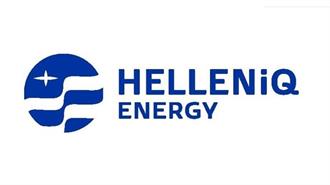 HELLENiQ Energy: Διαθέτει Δωρεάν το Πετρέλαιο Θέρμανσης στα Μεγαλύτερα Δημόσια Παιδιατρικά Νοσοκομεία και Μονάδες σε Αττική και Θεσσαλονίκη
