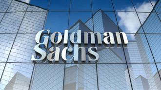 Goldman Sachs: Γιατί Θα Έχει Μόνιμο Κόστος η Ενεργειακή Κρίση στην Ευρώπη