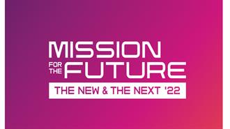 Η LG Υποστηρίζει Νέα Επαγγελματικά Εγχειρήματα με την Επιλογή των Φιναλίστ στην Προκληση «Mission for the Future»