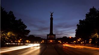 Γερμανία: Σχέδιο για Εκτεταμένα Blackouts αλλά και… Capital Controls Μελετά η Κυβέρνηση!