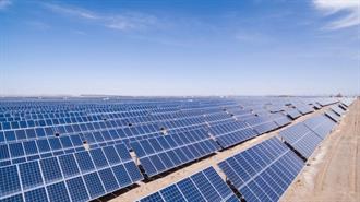 Eni, Sonatrach Launch Solar Lab and Start Build of PV Facility in Algeria