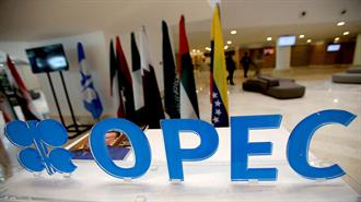 ΟΠΕΚ: Έτοιμος να « Παρέμβει προς Όφελος της Αγοράς Πετρελαίου»