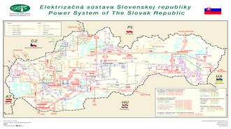 Πλαφόν στις Τιμές της Ενέργειας για τους Δήμους θα Επιβάλει η Σλοβακία