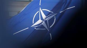 «Κράτος-Τρομοκράτης» για την Κοινοβουλευτική Συνέλευση του ΝΑΤΟ η Ρωσική Ομοσπονδία