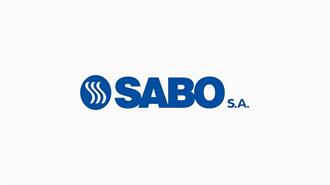 Η SABO S.A. Παρέδωσε την Πρώτη Αυτόματη Αποθήκη στην ΕΤΕΜ