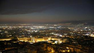 Εθνικό Αστεροσκοπείο: Η Σημαντική Στροφή του Κόσμου στην Καύση Ξύλου για Θέρμανση θα Επιβαρύνει Περαιτέρω την Ατμόσφαιρα της Αθήνας