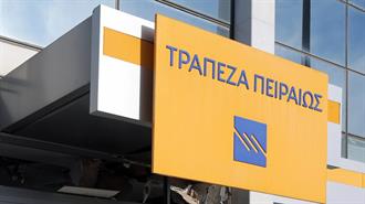 Θ. Τζούρος (Τρ. Πειραιώς): Οι Ελληνικές Τράπεζες Αποτελούν τον Βασικό Χρηματοδότη των Επενδύσεων σε ΑΠΕ
