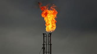 EU Countries to Consider Lower Gas Price Cap - Documents