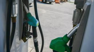 ΠΟΠΕΚ: Επαναφορά της Aπαγόρευσης Πώλησης Καυσίμων σε Τιμή Κάτω του Κόστους