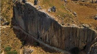 Σχεδιάζουν Ξενοδοχείο στο Ρήγμα του Παλίγκρεμνου