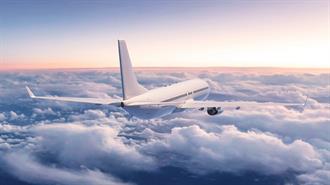 Μειώνονται οι Δωρεάν Άδειες Ρύπων προς Αεροπορικές Εταιρείες