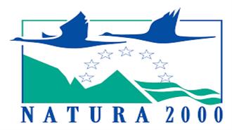 Το WWF Ελλάς Στέλνει Αναφορά στην Κομισιόν και Ζητά Άμεση Παρέμβαση για τη Σωτηρία  των Περιοχών Natura 2000