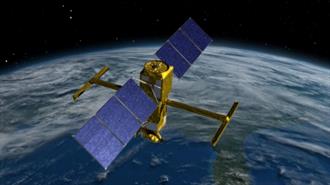 ΗΠΑ-NASA: Προγραμματισμός Εκτόξευσης για την Πρώτη Παγκόσμια Πλανητική Έρευνα για το Νερό από το Διάστημα