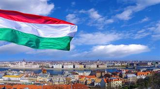 Μεγάλες Επενδύσεις του Κλάδου Αυτοκινήτου στην Ουγγαρία