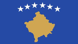 Επίσημο Αίτημα Ένταξης στην ΕΕ Υπέγραψε το Κόσοβο