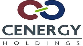 Cenergy: Αναλαμβάνει την Ηλεκτρική Διασύνδεση Ζακύνθου – Κυλλήνης η Hellenic Cables