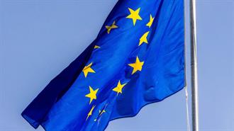 ΕΕ: Συμφωνία για Πλαφόν €180/ΜWh – «Ναι» και Από τη Γερμανία