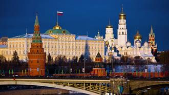Κρεμλίνο για το Πλαφόν της ΕΕ στην Τιμή του Φ. Αερίου: «Απαράδεκτη Επίθεση στην Αγορά»