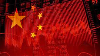 Προσδοκίες και Κίνδυνοι Από την Επανεκκίνηση της Κίνας