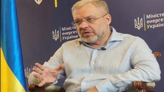 Ουκρανία: Το Δίκτυο Ηλεκτρισμού Μπορεί να Αποκατασταθεί Έως το Καλοκαίρι (Αν Δεν Δεχτεί Νέα Ρωσικά Πλήγματα)