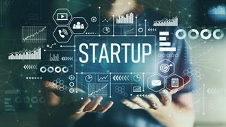 19 Εξαγορές Ελληνικών Startups το 2022