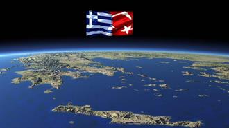 Αποκάλυψη: Ο Μυστικός Δίαυλος Αθηνών-Άγκυρας για τη Συνεκμετάλλευση και τις Εκλογές